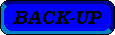back-up