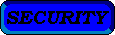 security